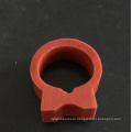 Refrigerator Container Silicone Seal Strip/Silicone Gasket